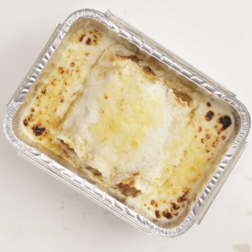 Canelons de rostit amb beixamel sense gluten ni lactosa Canelons de rostit amb beixamel sense gluten ni lactosa