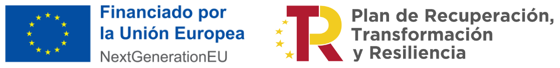 Finançat per la Unió Europea · Kit Digital