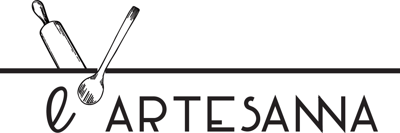 L'Artesanna